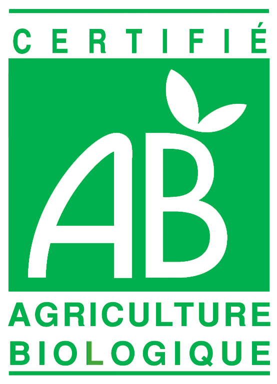 Certification BIO